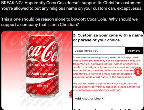 coke2