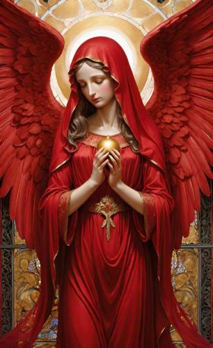 461398884_555702863469132_5178654683575637575_n