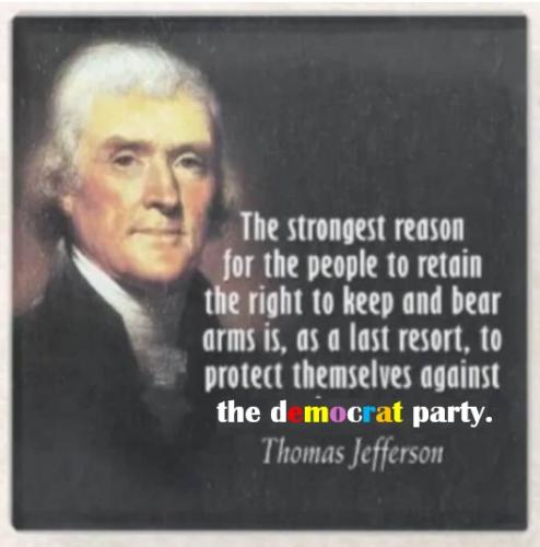 6bf9c3c1fbcec5d79bc9ec0cf352b051