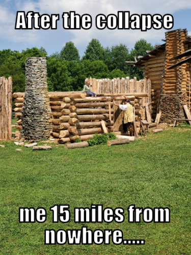 atcm15mfnw