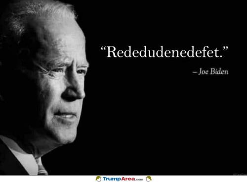 A-new-quote