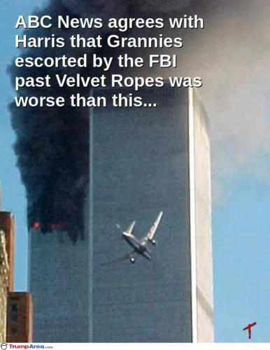 it-was-way-worse