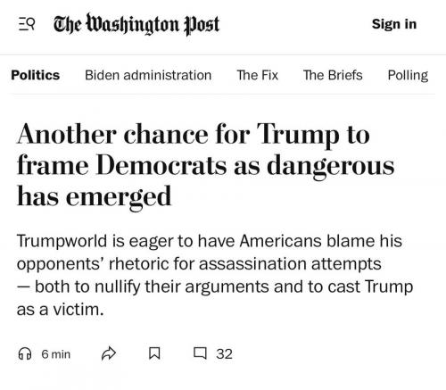 e7701ebc2c7367516a08ba036cff60a1