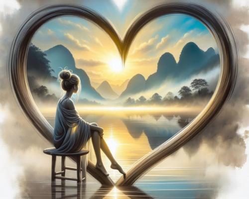 459729477_122176159286089664_4170104577027453082_n