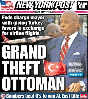 Front-Cover-9-27-2024