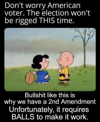 Bullshit like this is why we have a 2nd Amendment.960px
