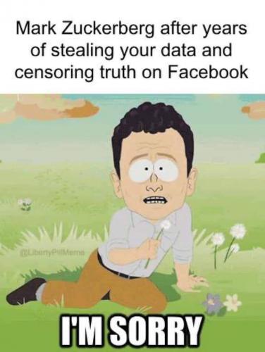 photo_2024-09-02_02-42-20