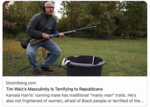 Manly_Man_Tampon_Tim