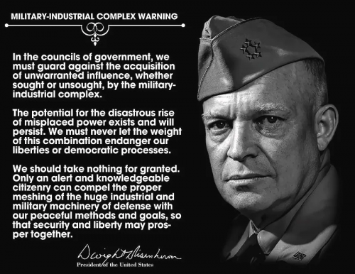 9481154A-58C9-41F1-808A-A0480646968D