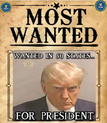 1000015249