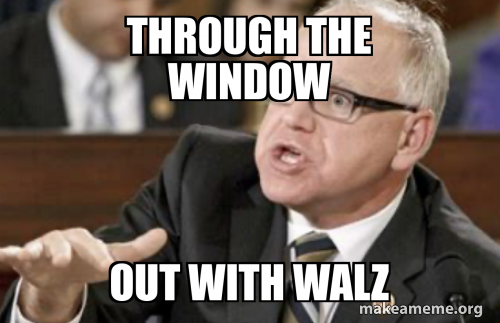 through-the-window