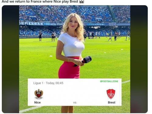 nice-brest