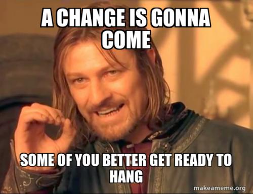 a-change-is-313e46d7d5