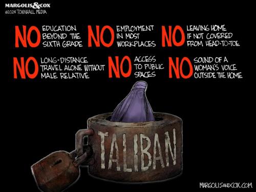 MC_Taliban_090624-800x0