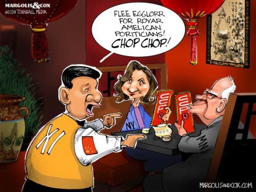 MC_eggroll_090424-800x0