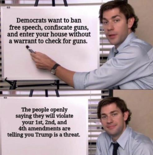 dems 1 & 2 & 4