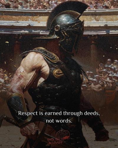 461509451_495751550000655_1979632666147711707_n