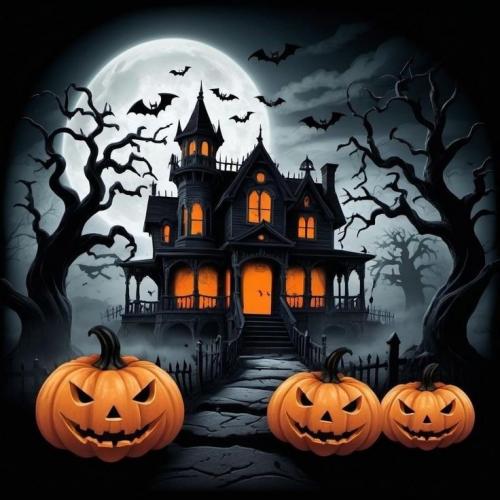 459107916_832941962347335_8955757593286616806_n