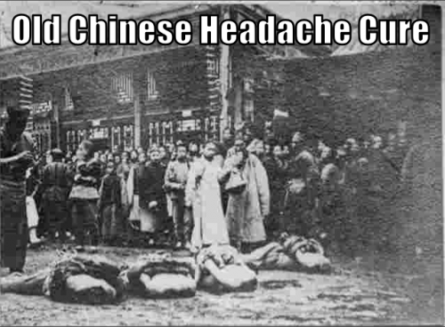 ochc