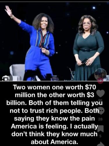 456695801_10160407835531134_6878069762042388959_n