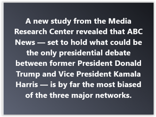 Screen Shot 09-10-24 at 11.15 AM