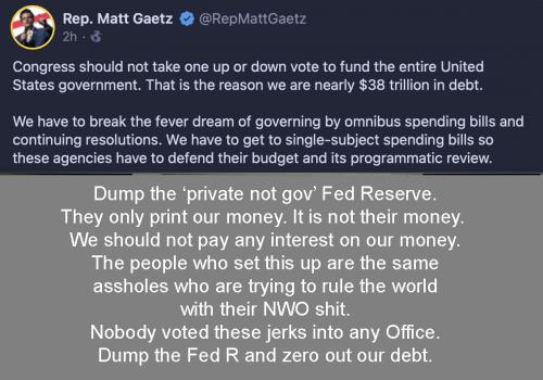 Fed R 121