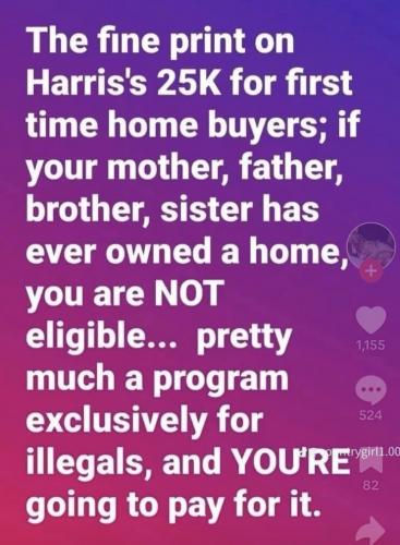 1000020488