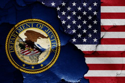 Department of Justice.960px