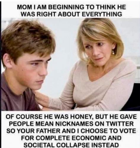 4f52f9014c677563