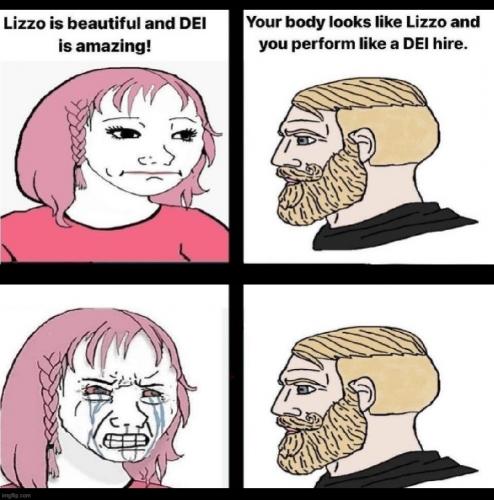 About Lizzo & DEI Hires.960px