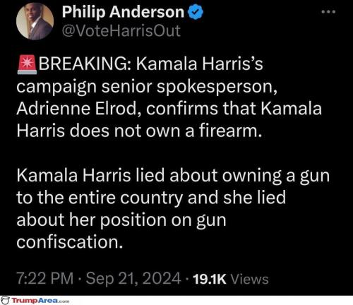 lies-about-everything