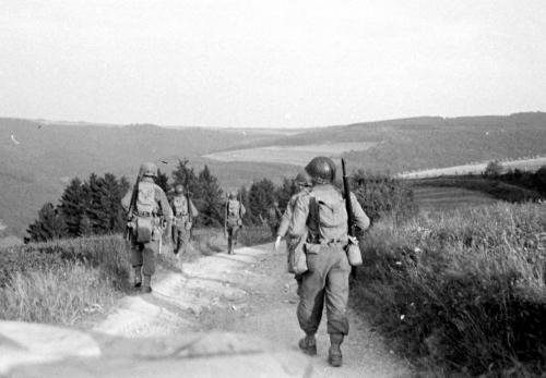 459185301_1576074796449883_8967835385205282421_n