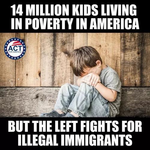 272878af3bff1649b51d71feeb37c5f2