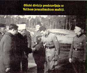 Hardzar officers meeting Grand Mufti of Jerusalem (2015_09_16 15_45_29 UTC)