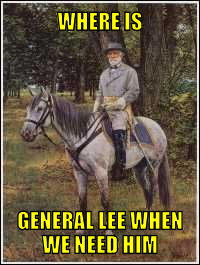 wiglwwnh
