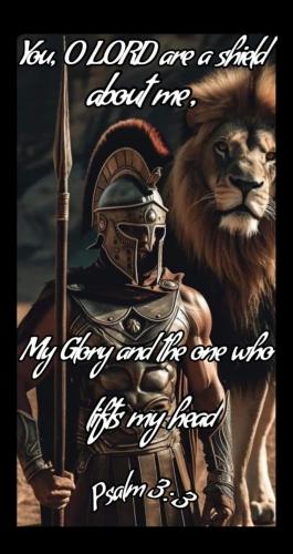 460723926_934272332067983_1760498539678944248_n