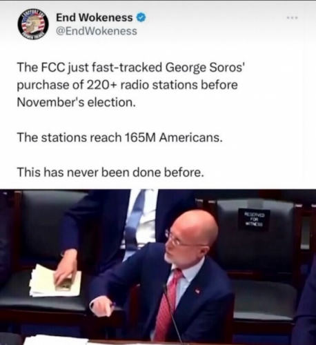 9007e7e09b838f44