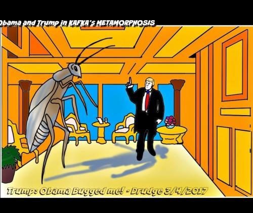 Screenshot_20240919_015317