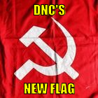 dncnf