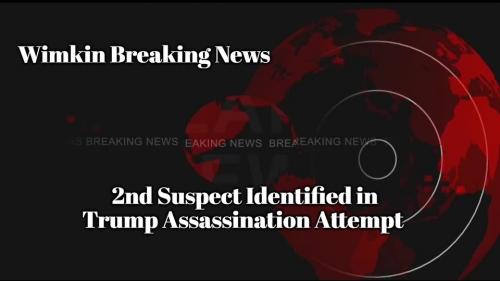 Wimkin Breaking News.960px