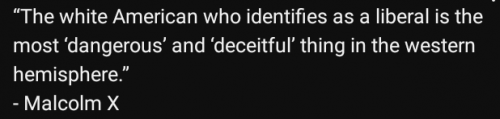 1000015396
