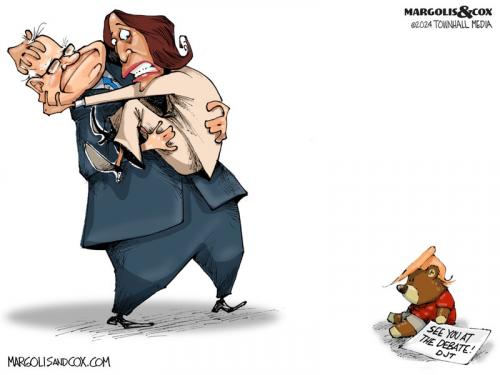 MC_Scared_090524-800x0