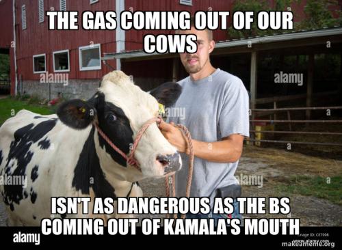 the-gas-coming