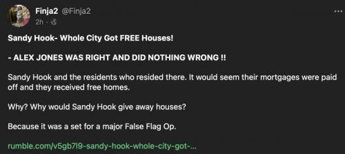 Sandy Hook 17