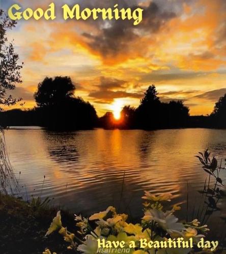 091924 - GM HABD sunrise