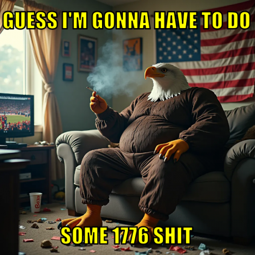 gightds1776s