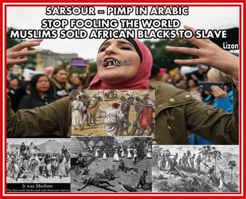 sarsour