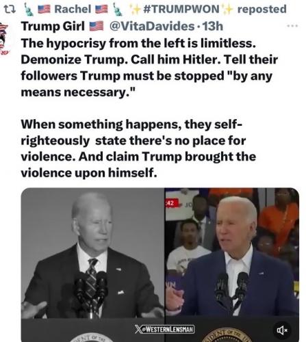 the dems