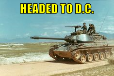 htdc