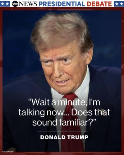 IMG_0804
